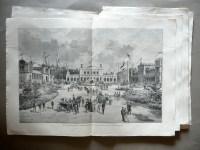 190830__p1540069