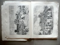 190830__p1540070
