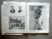 190830__p1540071