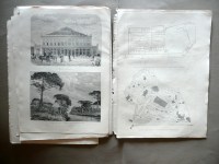 190830__p1540072