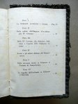 190830__p1540097