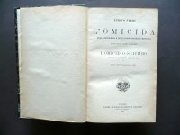190830__p1540148