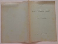 190902__img_0758