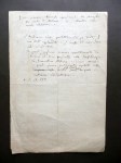 190920__p1540221