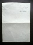 190920__p1540255