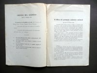 190920__p1540258