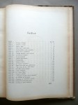 190920__p1540478