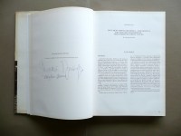 190920__p1540487