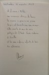190921__img_1091