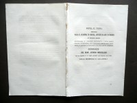 190927__p1540493