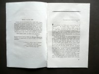 190927__p1540494
