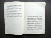 190927__p1540497
