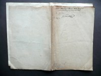 190927__p1540498