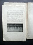 190927__p1540501