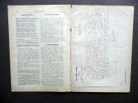 190927__p1540508