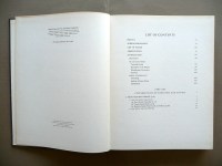 190927__p1540638
