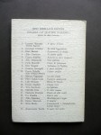 191004__p1540732