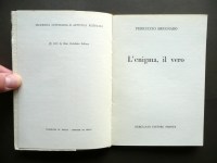 191004__p1540733