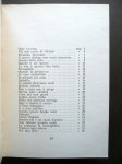 191004__p1540734