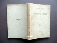 191004__p1540736