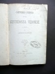 191004__p1540737