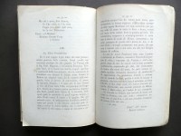 191004__p1540739