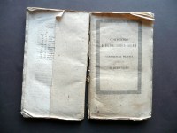 191004__p1540777