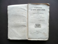 191004__p1540778