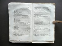 191004__p1540781
