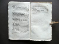 191004__p1540783