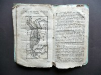 191004__p1540796
