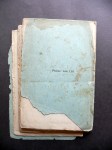 191004__p1540831