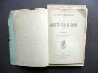 191004__p1540832