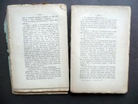 191004__p1540835