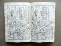 191004__p1540840