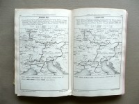 191004__p1540841