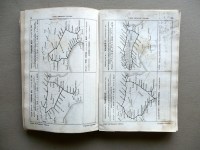191004__p1540842