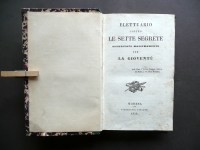 191004__p1540865