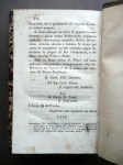 191004__p1540867