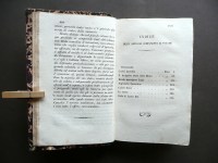 191004__p1540868