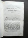 191004__p1540869