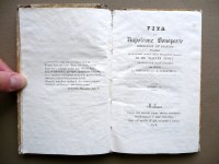 191004__p1540913