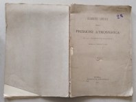 191007__img_20191007_163256