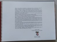 191007__img_20191007_164010