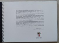 191007__img_20191007_164100