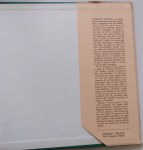 191009__img_20191009_123524