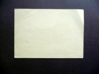 191011__p1540938