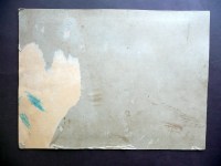 191011__p1540951