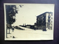 191011__p1540960