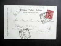 191011__p1540982